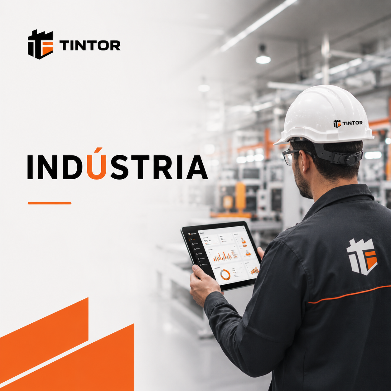 Industria