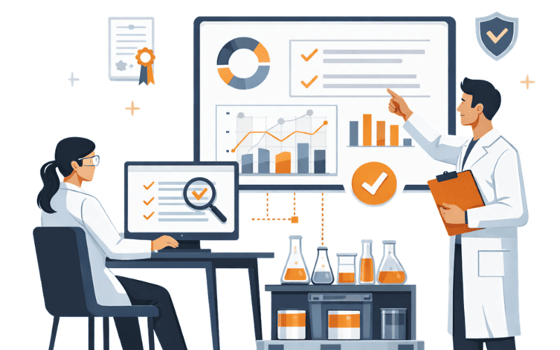 Recuperação de senha no TINTOR